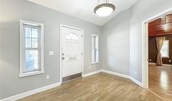1122 VASSAR St, Orlando, FL 32804