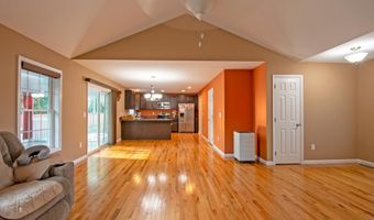 54 MINNER St, Houston, DE 19954