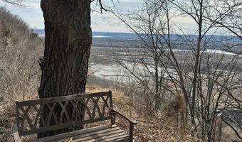 Alma Hills lot 4, Alma, WI 54610
