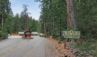 32700 SE LEEWOOD Ln, Boring, OR 97009