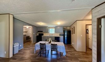 435 Alligator Ln, Andrews, SC 29510