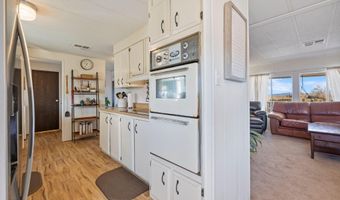 200 S Mountain View Rd, Chino Valley, AZ 86323