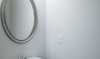 168 Putters Dr, Athens, GA 30607
