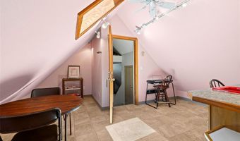 307 S High St, Breckenridge, CO 80424