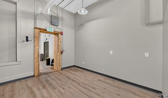 115 S Main St 115-119, Algonquin, IL 60102