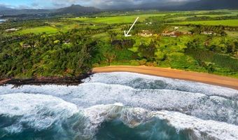 KAPOLI ST, Kapaa, HI 96746