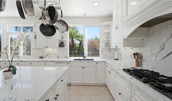 10669 El Caballo, San Diego, CA 92127