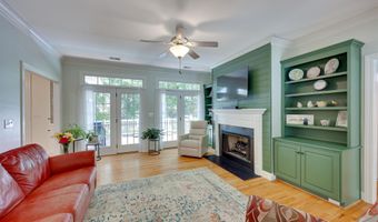 306 Pinewood Cottage Ln, Blythewood, SC 29016