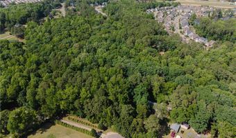 8201 Oakcliff Ln, Angier, NC 27501