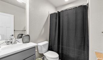 1110 HESS Ave, Cheyenne, WY 82001
