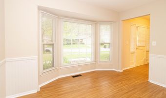 3356 Tacoma Cir, Ann Arbor, MI 48108