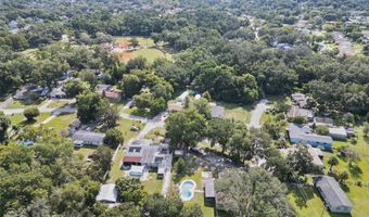 795 LITTLE WEKIWA Dr, Altamonte Springs, FL 32714