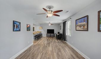 4487 Joe Frank Harris Pkwy NW, Adairsville, GA 30103