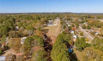 335 Wages Rd, Auburn, GA 30011