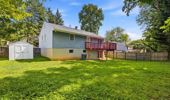 379 BLOSSOM TREE Dr, Annapolis, MD 21409