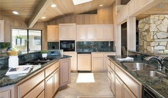 3423 Newridge Dr, Rancho Palos Verdes, CA 90275