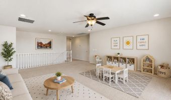 30196 W CRITTENDEN Ln, Buckeye, AZ 85396