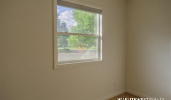 2513 Newton Ave, Cody, WY 82414