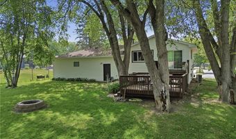 6541 134th St W, Apple Valley, MN 55124