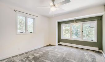 63 Deer Blvd B, Avon, CO 81620