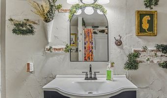 22099 E WILD FERN Ln, Brightwood, OR 97011
