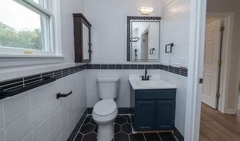 631 Route 524 A, Allentown, NJ 08501