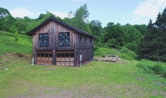 2613 Murphy Hill Rd, Andes, NY 13731