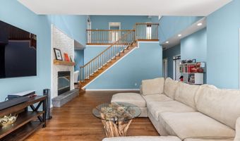 2262 Allenwood Rd, Allenwood, NJ 08720