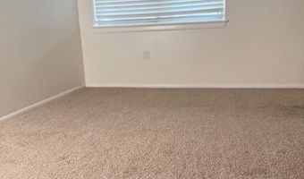 11380 CHERRY HILL Rd 1K302, Beltsville, MD 20705