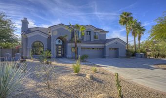 31002 N 56TH St, Cave Creek, AZ 85331