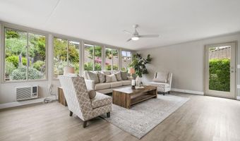 12516 Camino Vuelo, San Diego, CA 92128
