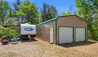1042 14th Ave, Arkdale, WI 54613