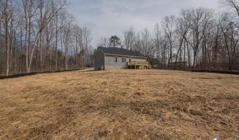 213 Berkley St, Ashland, VA 23005