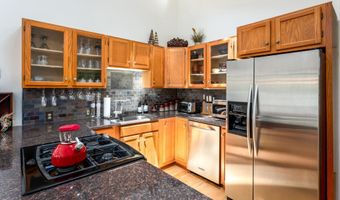 148 EARLY Dr, Basye, VA 22810