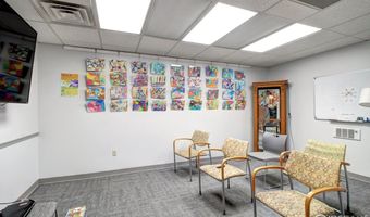 2935 Baseline Rd, Boulder, CO 80303