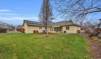 1947 S Wilde Creek Way, Boise, ID 83709