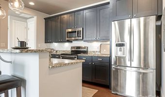2338 Yadkin Ave 505, Charlotte, NC 28205