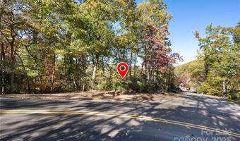 2002 Song Breeze Trl, Arden, NC 28704