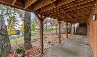 74500 240th St, Albert Lea, MN 56007