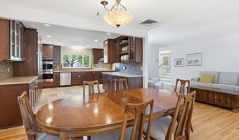 7313 Pickard Ave NE, Albuquerque, NM 87110