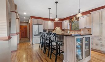 5318 N ROSEMARY Dr, Appleton, WI 54913