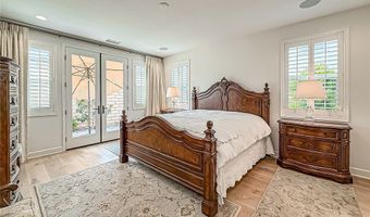 2410 Quartsite Dr, Camarillo, CA 93012
