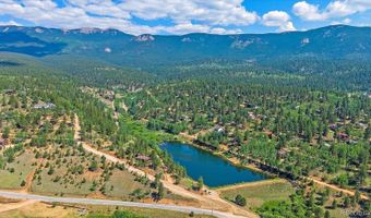 153 Wise Rd, Bailey, CO 80421