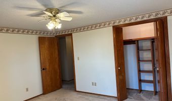 42029 US Hwy 64, Alva, OK 73717