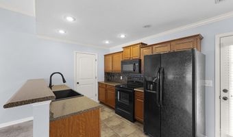 153 Aaron Dr, Alamo, TN 38001
