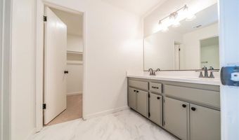 16754 Pauhaska, Apple Valley, CA 92307