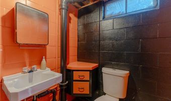 258 S Navarre Ave, Austintown, OH 44515