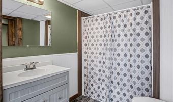 805 Price Blvd, Atchison, KS 66002