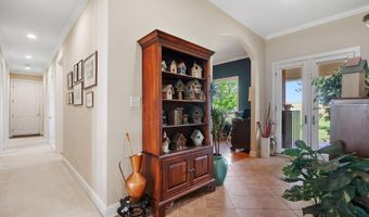348 Ranch Rd, Blaine, TN 37709