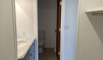 3100 Challis Creek Rd, Challis, ID 83226
